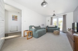 Images for Hubble Close, Selsey, PO20