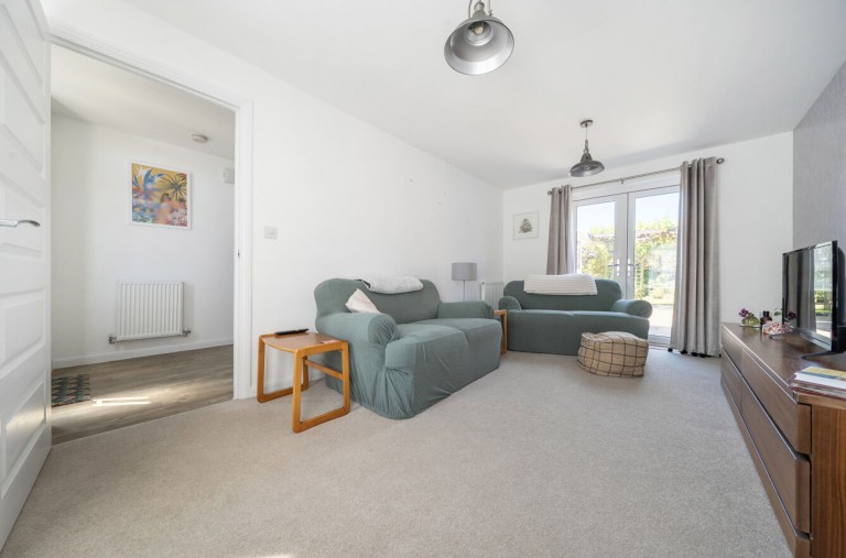 Images for Hubble Close, Selsey, PO20