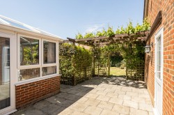 Images for Hubble Close, Selsey, PO20
