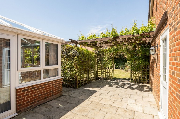 Images for Hubble Close, Selsey, PO20