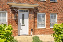 Images for Hubble Close, Selsey, PO20