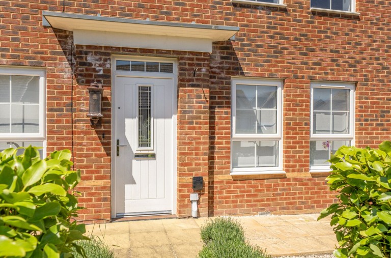 Images for Hubble Close, Selsey, PO20
