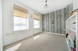 Images for Hubble Close, Selsey, PO20