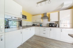 Images for Hubble Close, Selsey, PO20
