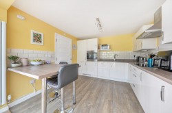 Images for Hubble Close, Selsey, PO20