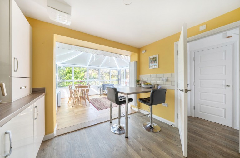 Images for Hubble Close, Selsey, PO20