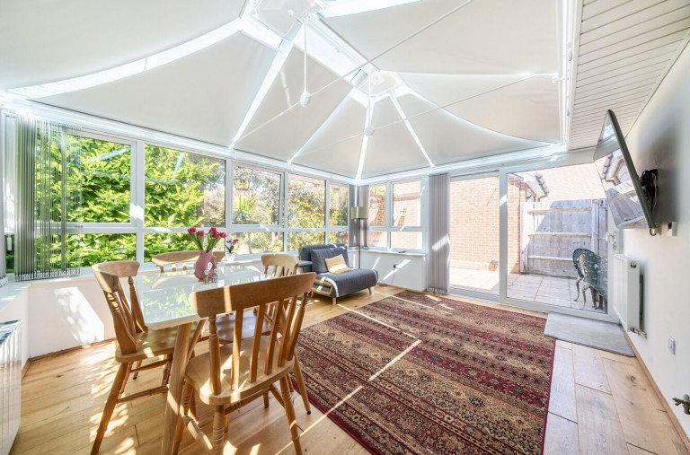 Images for Hubble Close, Selsey, PO20