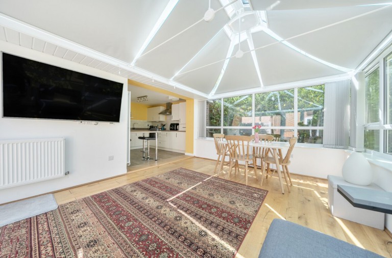 Images for Hubble Close, Selsey, PO20