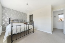 Images for Hubble Close, Selsey, PO20