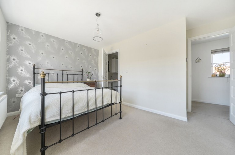 Images for Hubble Close, Selsey, PO20