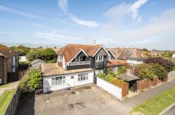 Images for 2 Vincent Road, Selsey, PO20