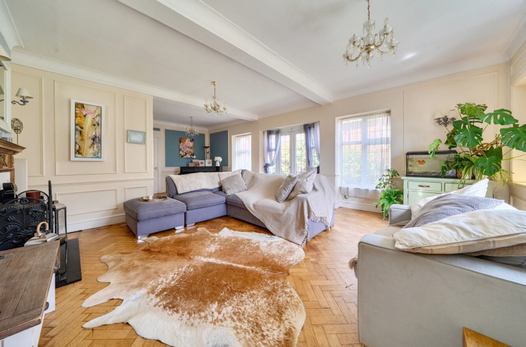 Images for 2 Vincent Road, Selsey, PO20