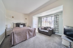 Images for 2 Vincent Road, Selsey, PO20