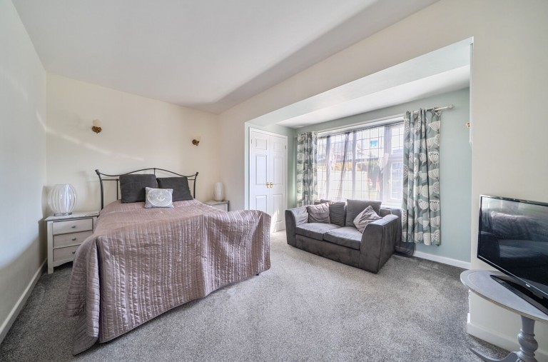 Images for 2 Vincent Road, Selsey, PO20