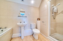 Images for 2 Vincent Road, Selsey, PO20