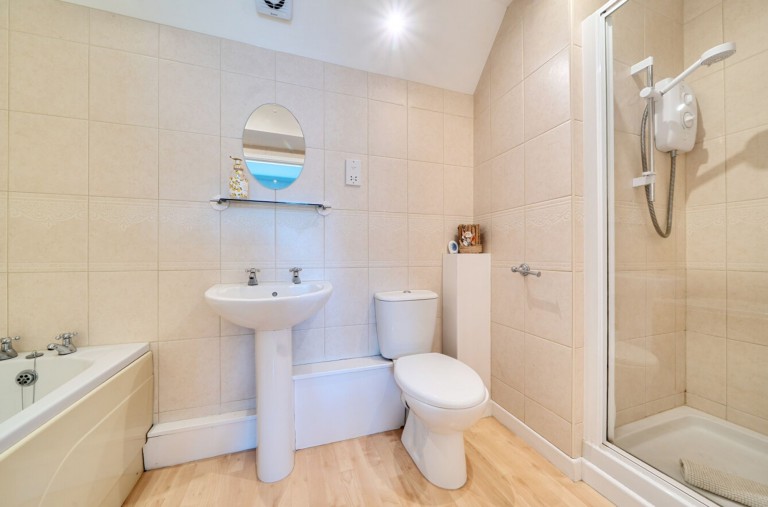 Images for 2 Vincent Road, Selsey, PO20