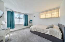 Images for 2 Vincent Road, Selsey, PO20