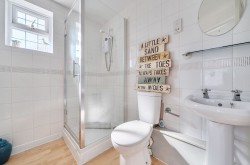 Images for 2 Vincent Road, Selsey, PO20