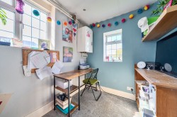 Images for 2 Vincent Road, Selsey, PO20