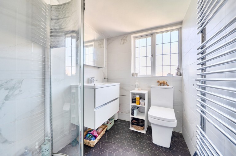 Images for 2 Vincent Road, Selsey, PO20