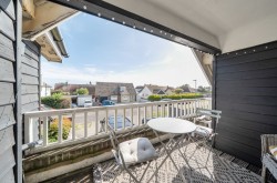 Images for 2 Vincent Road, Selsey, PO20