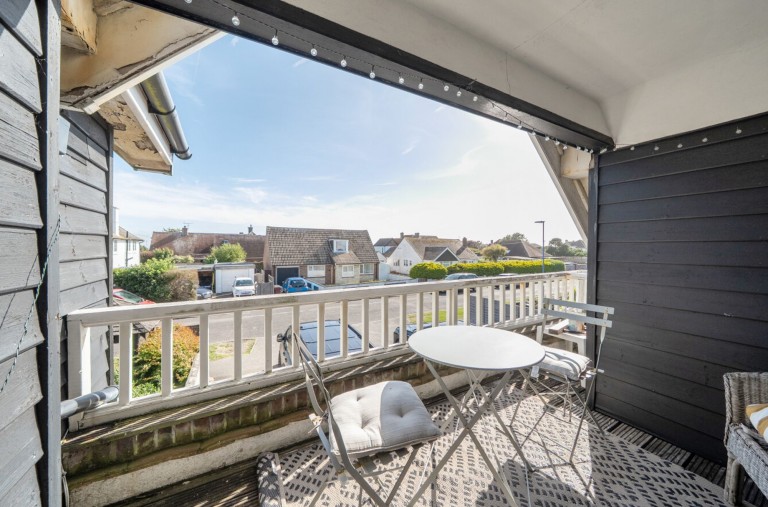 Images for 2 Vincent Road, Selsey, PO20
