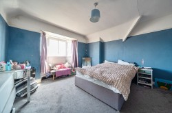 Images for 2 Vincent Road, Selsey, PO20
