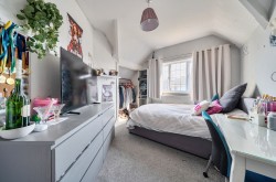 Images for 2 Vincent Road, Selsey, PO20