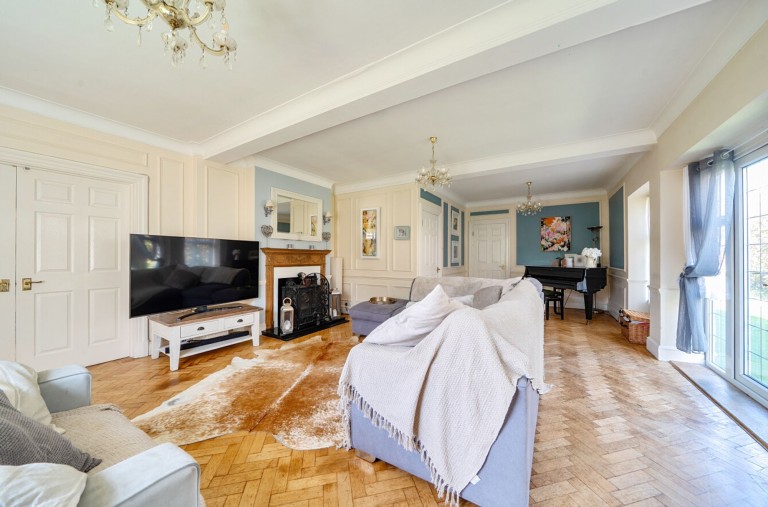 Images for 2 Vincent Road, Selsey, PO20