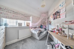 Images for 2 Vincent Road, Selsey, PO20