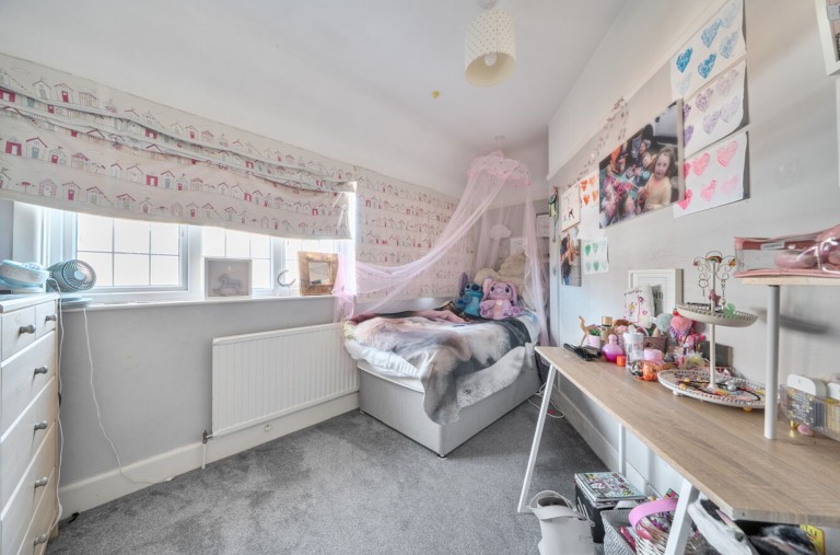 Images for 2 Vincent Road, Selsey, PO20