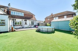 Images for 2 Vincent Road, Selsey, PO20