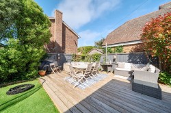 Images for 2 Vincent Road, Selsey, PO20