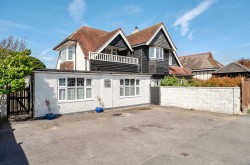 Images for 2 Vincent Road, Selsey, PO20
