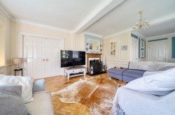Images for 2 Vincent Road, Selsey, PO20