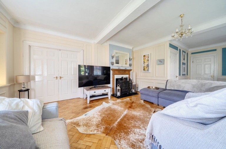 Images for 2 Vincent Road, Selsey, PO20