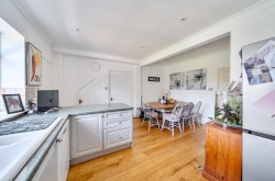 Images for 2 Vincent Road, Selsey, PO20