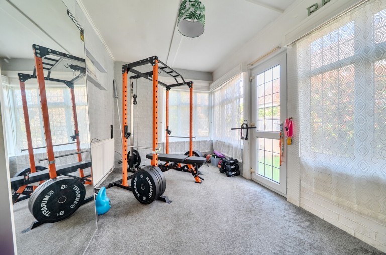 Images for 2 Vincent Road, Selsey, PO20