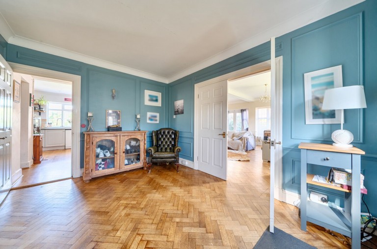 Images for 2 Vincent Road, Selsey, PO20