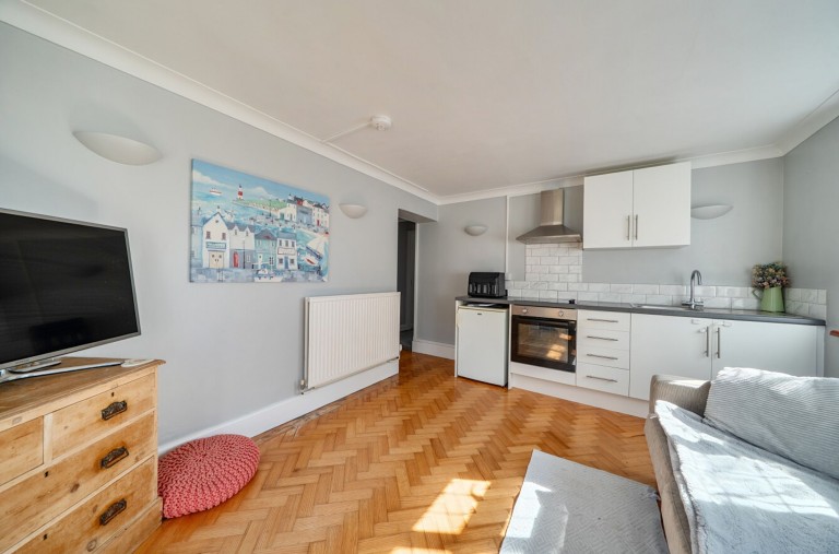 Images for 2 Vincent Road, Selsey, PO20
