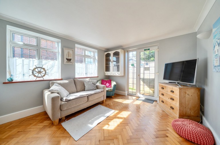 Images for 2 Vincent Road, Selsey, PO20