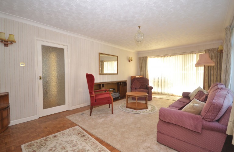 Images for Woodland Road, Selsey, PO20