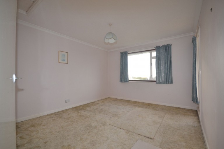 Images for Woodland Road, Selsey, PO20