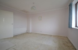 Images for Woodland Road, Selsey, PO20
