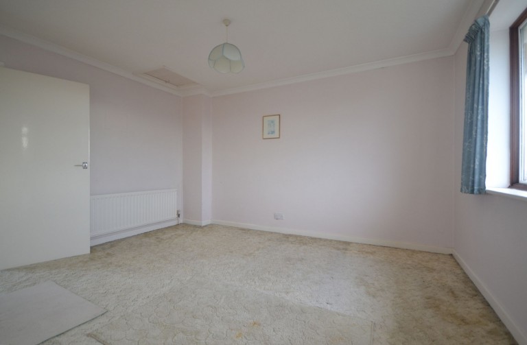 Images for Woodland Road, Selsey, PO20