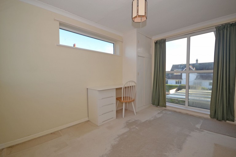 Images for Woodland Road, Selsey, PO20
