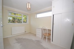 Images for Woodland Road, Selsey, PO20