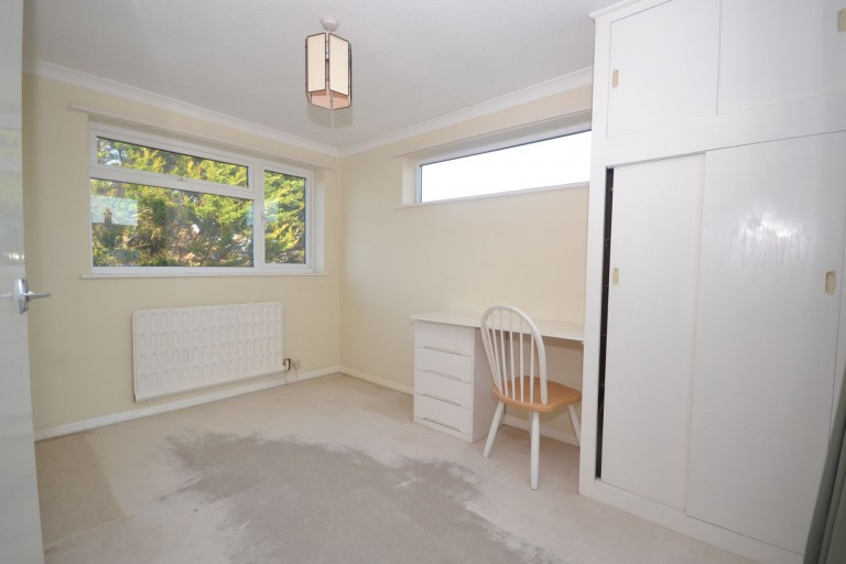 Images for Woodland Road, Selsey, PO20