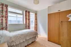 Images for Woodland Road, Selsey, PO20