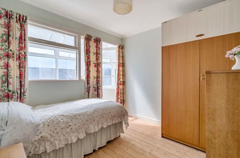 Images for Woodland Road, Selsey, PO20